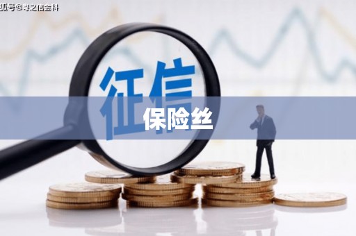 万里保险丝