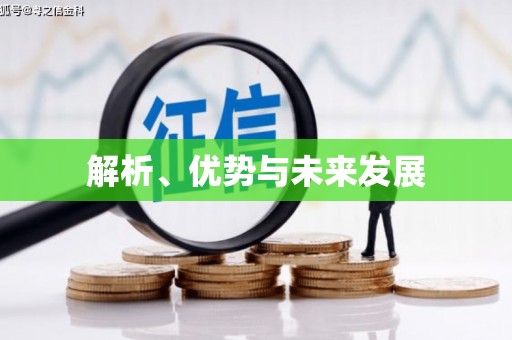 万里解析、优势与未来发展