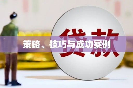 万里策略、技巧与成功案例